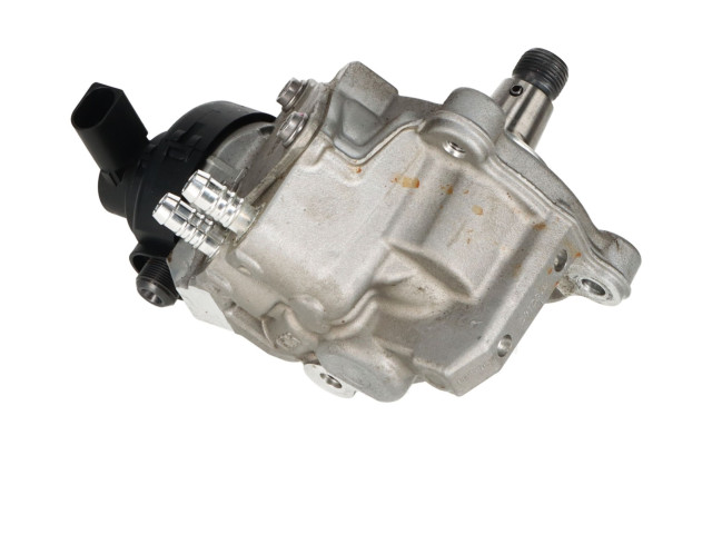 Vstřikovací čerpadlo 04L130755L   Volkswagen Transporter - Caravelle T6     