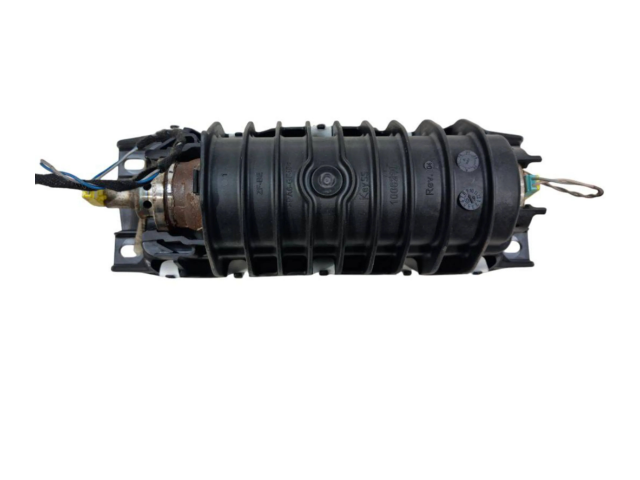 Подушка безопасности пассажира 8T0880204F, BE5C14IPB5T   Audi A5 8T 8F