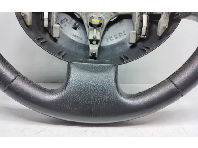 Volant Renault Megane II 2003 8200106306F