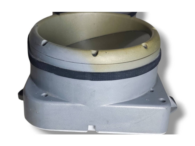 Панель приборов 5411007100, 1036049011 Volkswagen Lupo