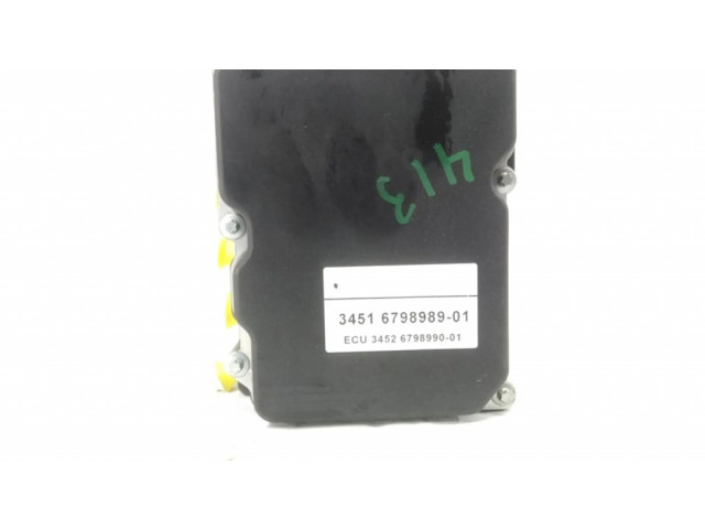 Jednotka ABS 0265951101 BMW X1 E84 2011