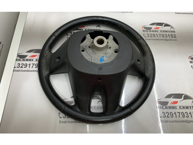 Volant KIA Venga 2015 561001P550, 561001P550