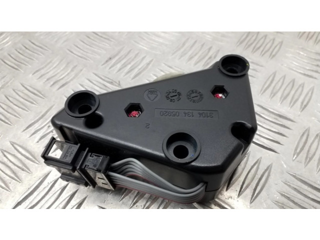 Звукоусилитель