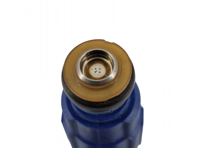 Vstřikovač 353102B000 Hyundai ix20 pro benzínový motor 1.4 G4FA