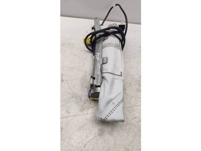 Подушка безопасности в сиденье 5C0880242, 071723020 Volkswagen Jetta VI