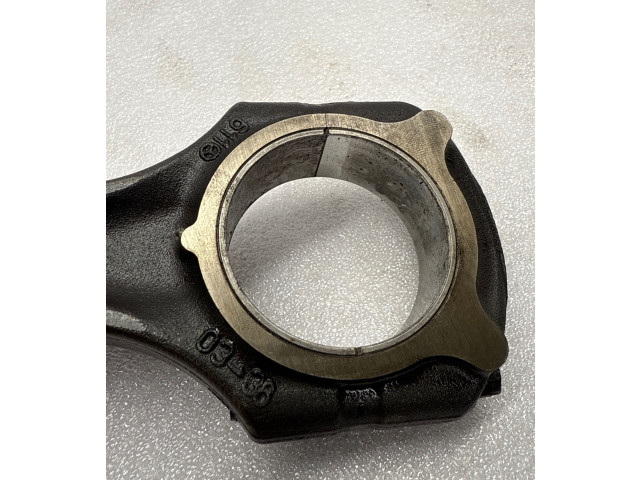  Поршень с шатуном  8857  Jeep Grand Cherokee (WJ)  