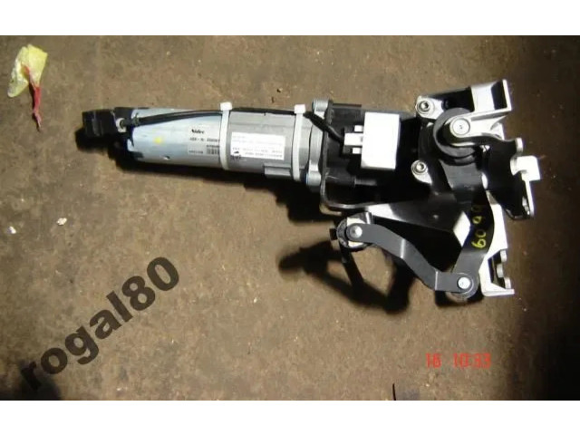 Volant Audi A8 S8 D4 4H 2016   