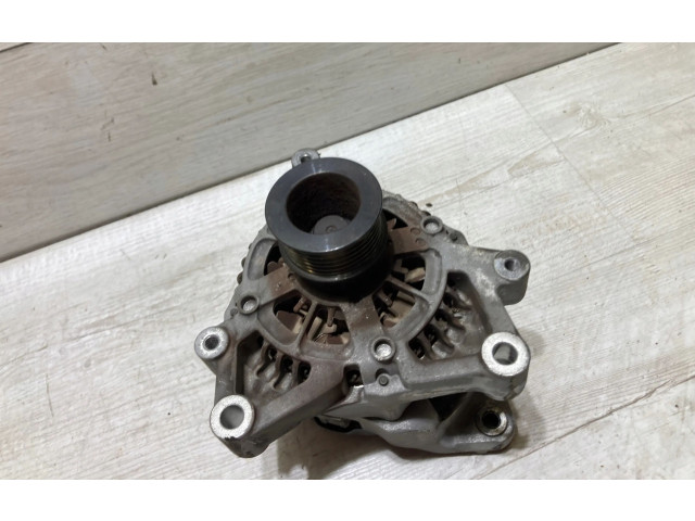 Генератор 8634124, 8634124 Mini One - Cooper F56 F55