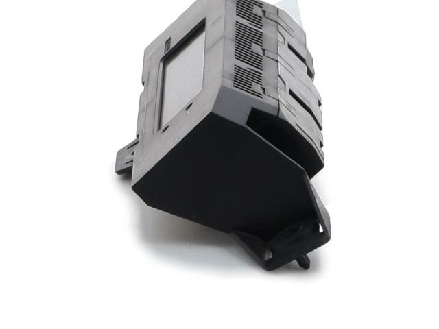 Přístrojová deska  Renault Twingo I 2003 7711368801, G1-1398M  