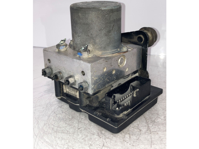 Jednotka ABS 8K0614517BP, 0265236098 Audi A5 Sportback 8TA 2010