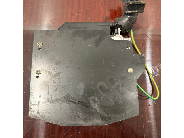 Řídící jednotka 9621477680, 16221124 Peugeot 406 1997