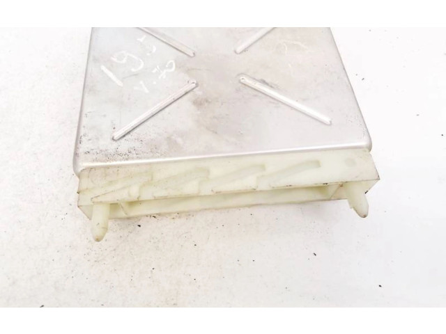 Блок управления двигателя P09480761, 1T0202A00 Volvo C70