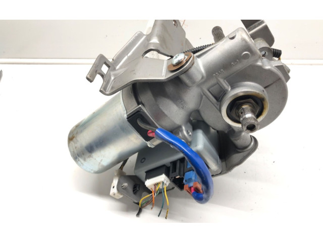 Насос усилителя руля Nissan Note (E11)