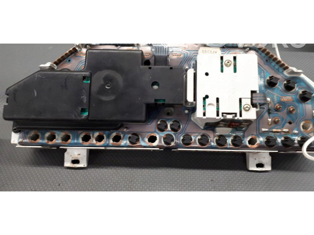 Дисплей    9635681180   Citroen Berlingo