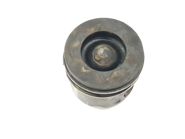 Поршень с шатуном PISTON306DT, 306DT Land Rover Range Rover Sport L494
