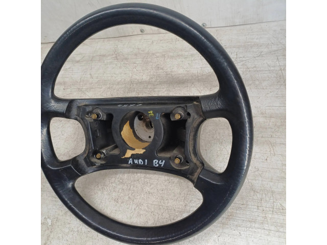 Руль Audi 80 90 S2 B4 1991-1996 года 893419660, 893419091F