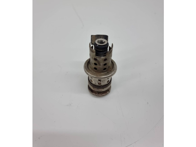 Форсунка 8888784986    Volvo S90, V90   