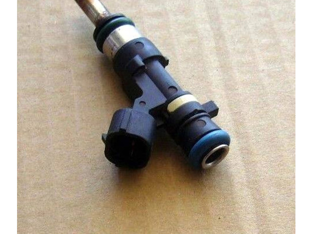 Форсунка 1465A029 Mitsubishi Lancer X