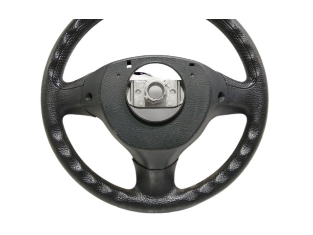 Volant Suzuki Ignis 2005 GS12001260