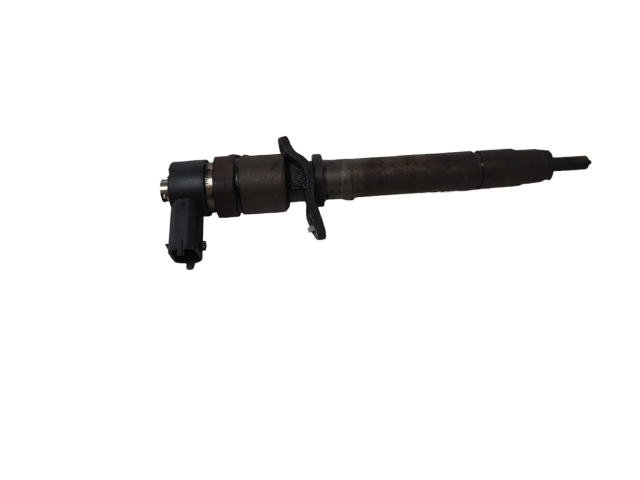 Форсунка 0445110078    Volvo XC90   