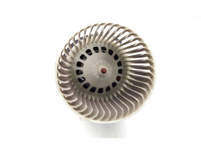 Вентилятор печки    7015011001, 202003080743   Peugeot 2008 II