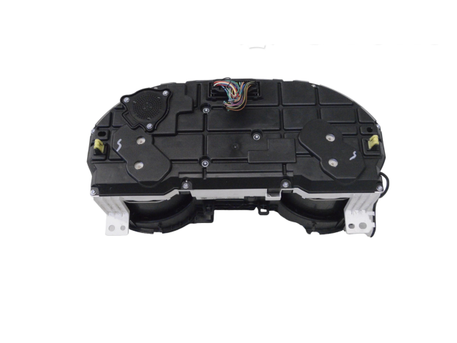 Přístrojová deska  Subaru Outback (BS) 2015 A2C90487905, 85002AL130  