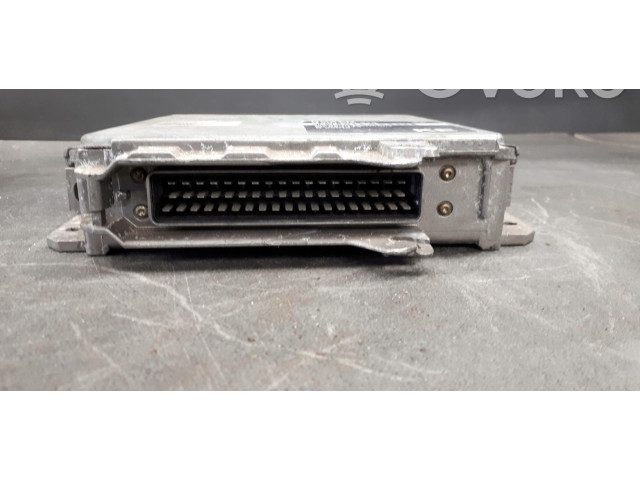 Řídící jednotka 0281001214 Opel Omega A 1992