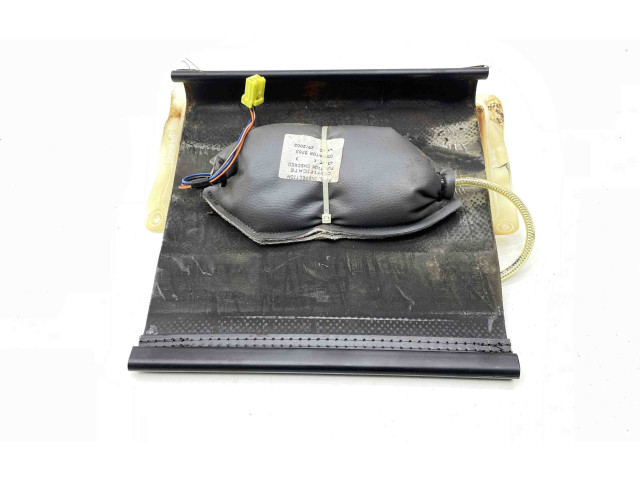 Подушка безопасности в сиденье GJE4776AA   Jaguar XK8 - XKR