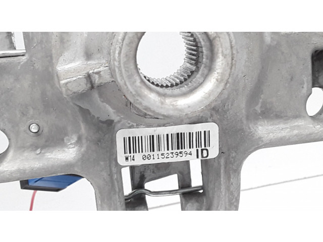 Volant Citroen C3 2012 00115239594