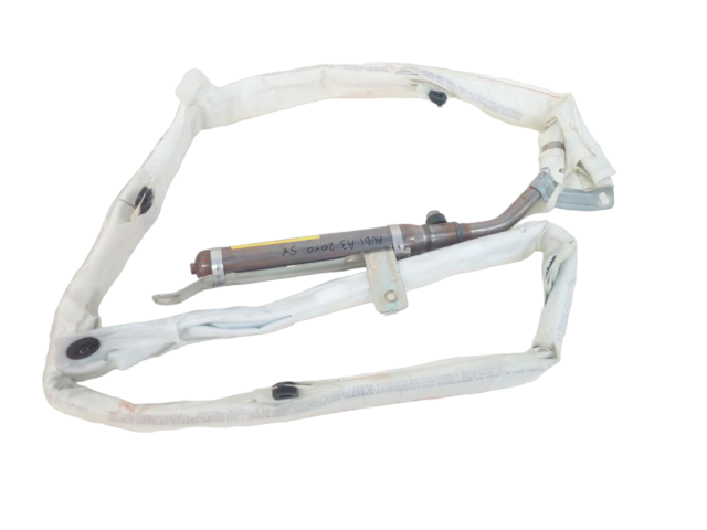 Боковая подушка безопасности 8P4880741J, 8P4880741J   Audi A3 S3 8P