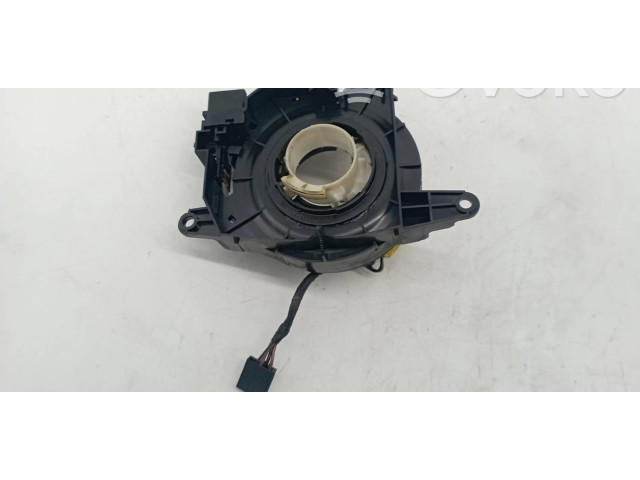 Подрулевой шлейф SRS 5JA971584 Skoda Rapid (NH)
