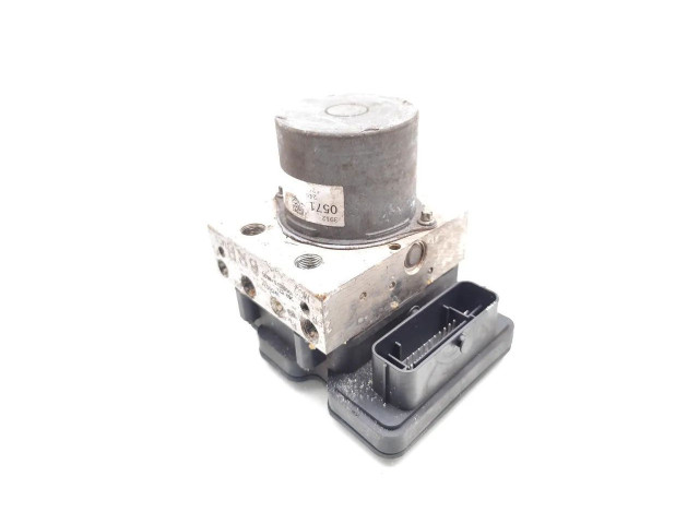 Jednotka ABS 0265956573 Opel Astra 2019