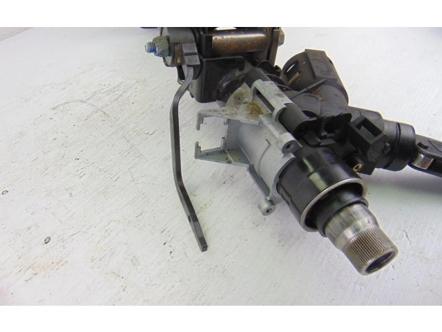 Volant Mercedes-Benz A W168    