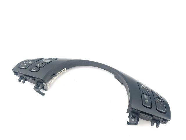 Руль BMW X5 E53  1999-2006 года 6018600, 60186003007      