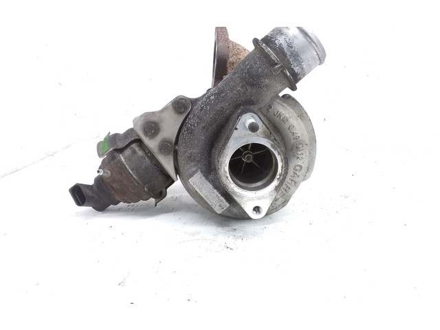 Масляный насос N22B411215798 18900RFWG011M2, 7947861 Honda CR-V