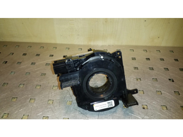 Полоса надувных подушек (кольцо srs)