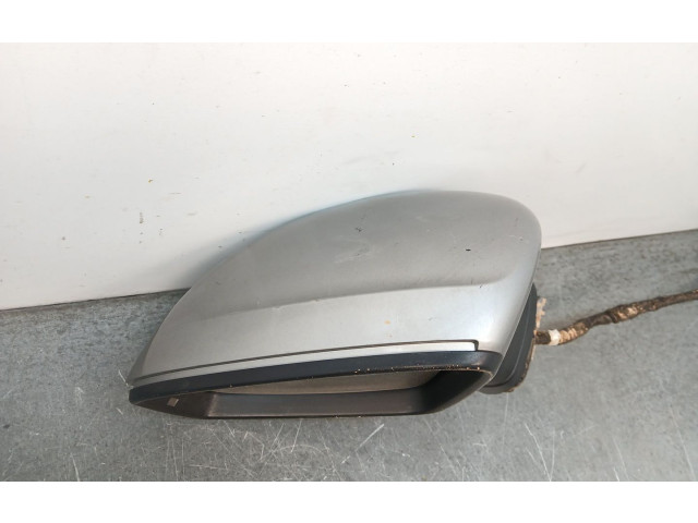 Zpětné zrcátko Volkswagen Tiguan 2019 E8047979, abatible