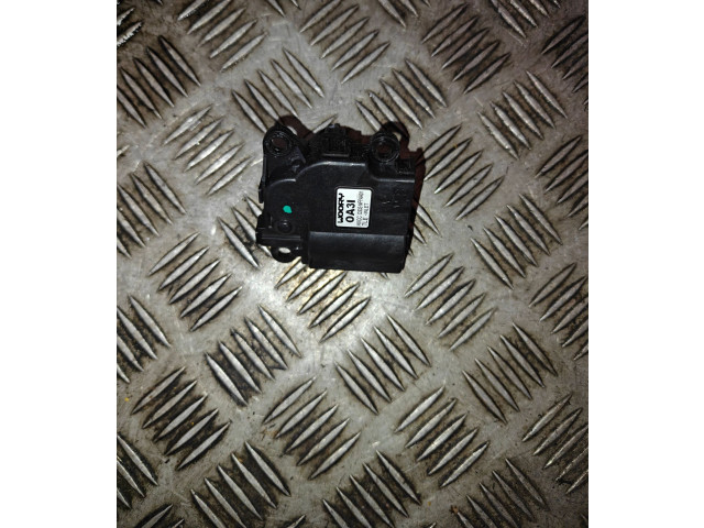 Блок управления климат-контролем D322NFFAA01, D322NFFAA01   Hyundai Tucson TL