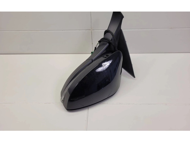 Zpětné zrcátko Volkswagen T-Roc 2019 2GA857601A