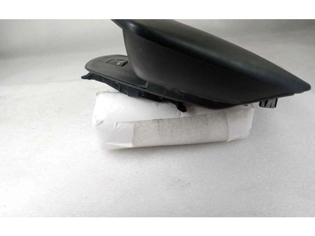 Přístrojová deska Citroen Berlingo P96631954ZD