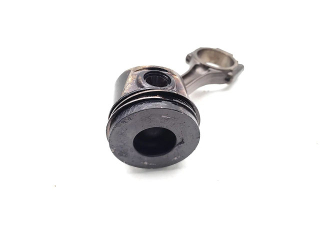  Поршень с шатуном BMN BMN  Audi A3 S3 8P  