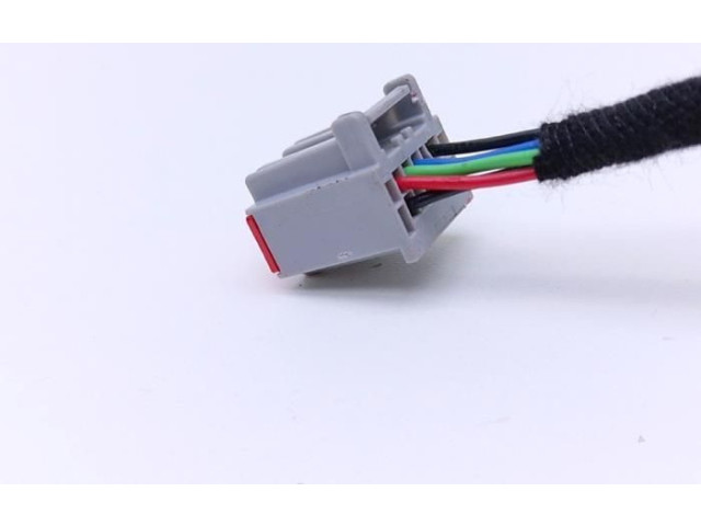 Зеркало электрическое        Ford Transit -  Tourneo Connect  2013 - 2022 года   