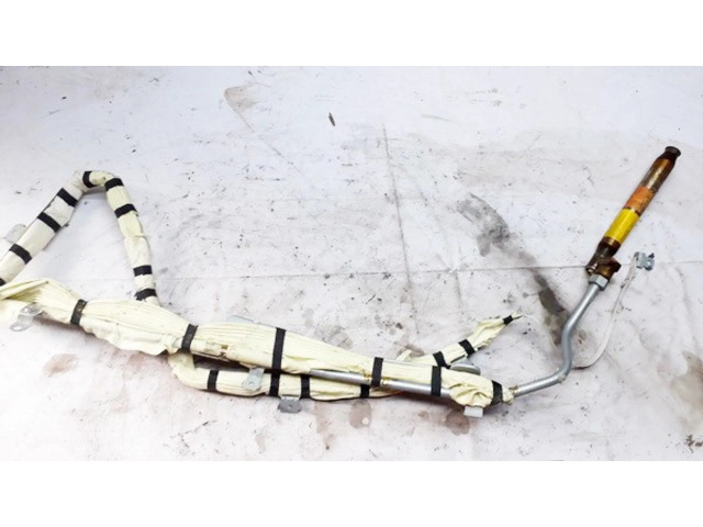 Боковая подушка безопасности bampt11129, 071307 Honda Accord