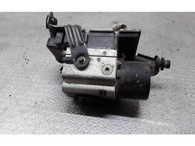 Jednotka ABS 13663913, 13136694 Opel Vectra C 2004