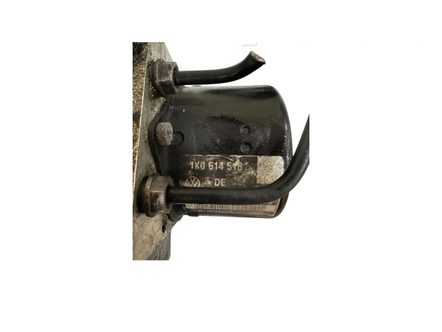 Блок АБС 1K0614518, 1K0907479 Volkswagen Caddy 2004 - 2010 года