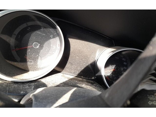 Панель приборов 94031J7320 KIA Xceed