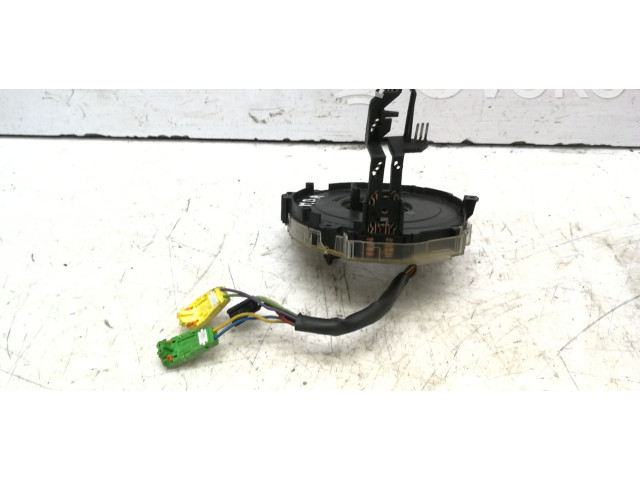 Подрулевой шлейф SRS A1714640518, CZK03 Mercedes-Benz ML W164