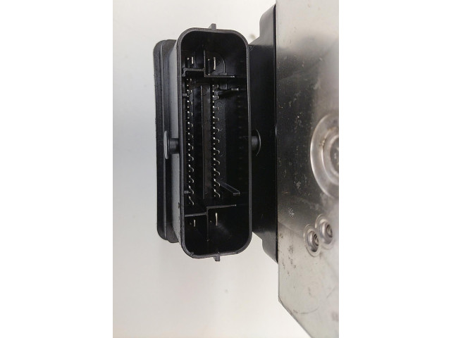 Блок АБС 1762179 Ford S-MAX 2006 - 2015 года