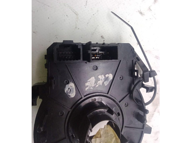 Надувная подушка для руля