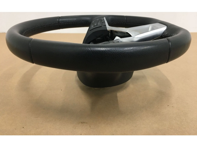 Volant Nissan Micra K14 2017 484305FA1A, 34231448C